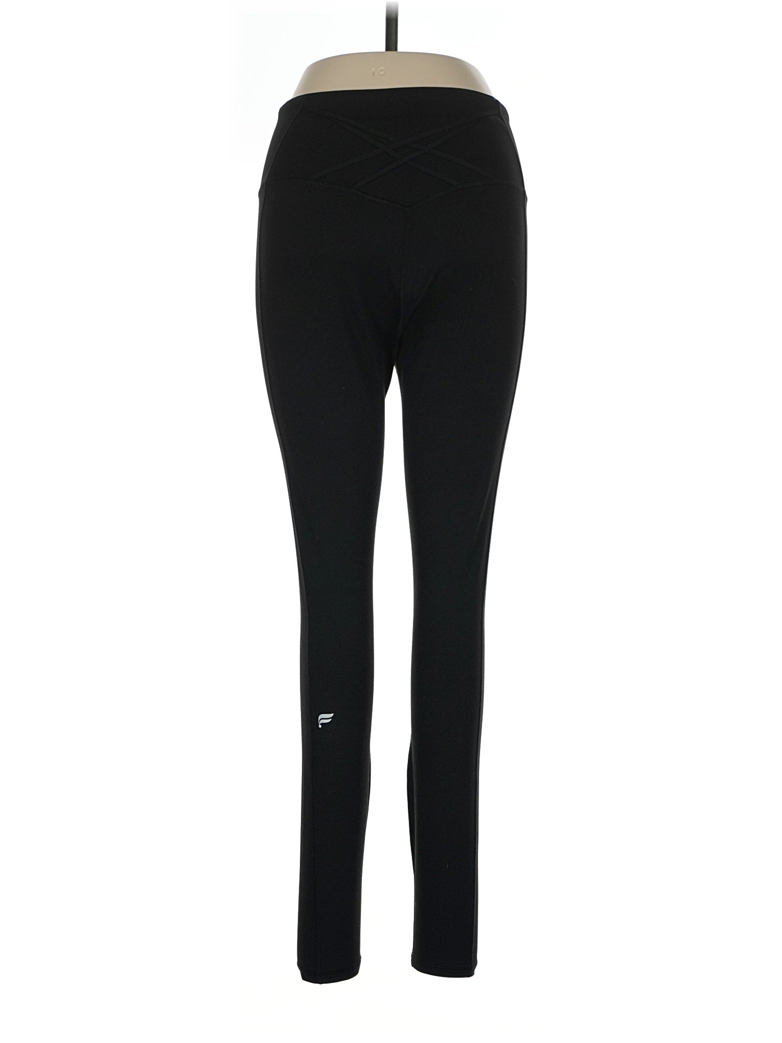 2 size - L