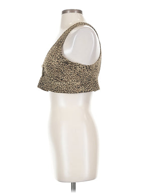 4 size - Lg - XL