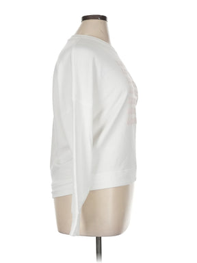 3 size - XL