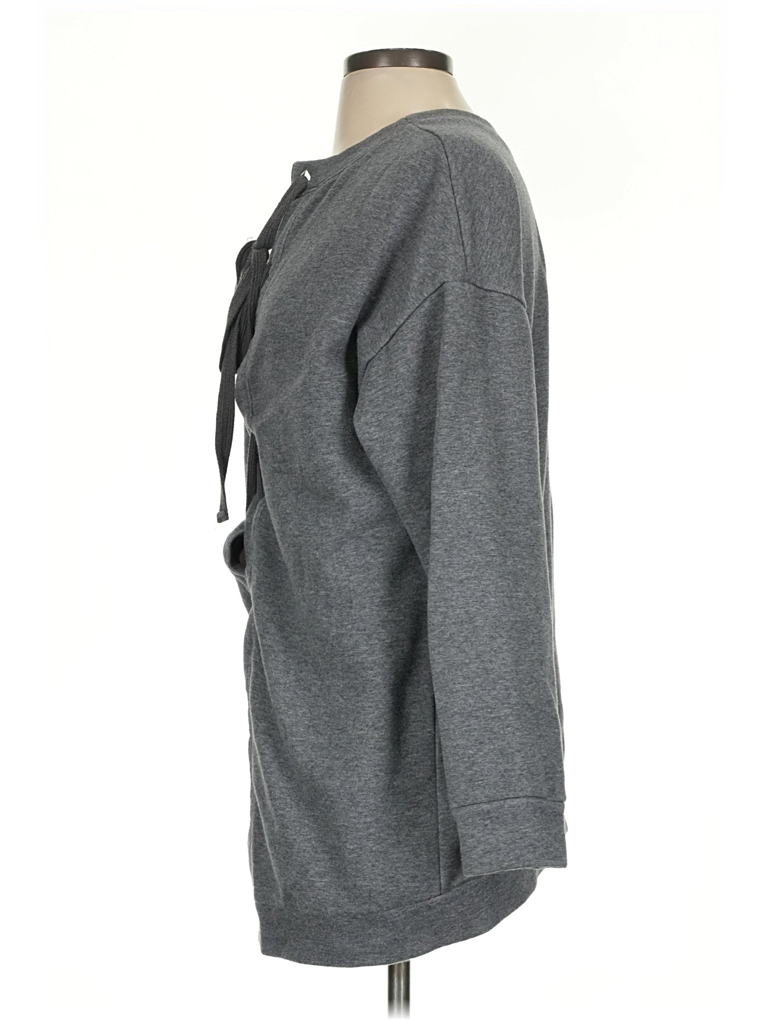 4 size - S