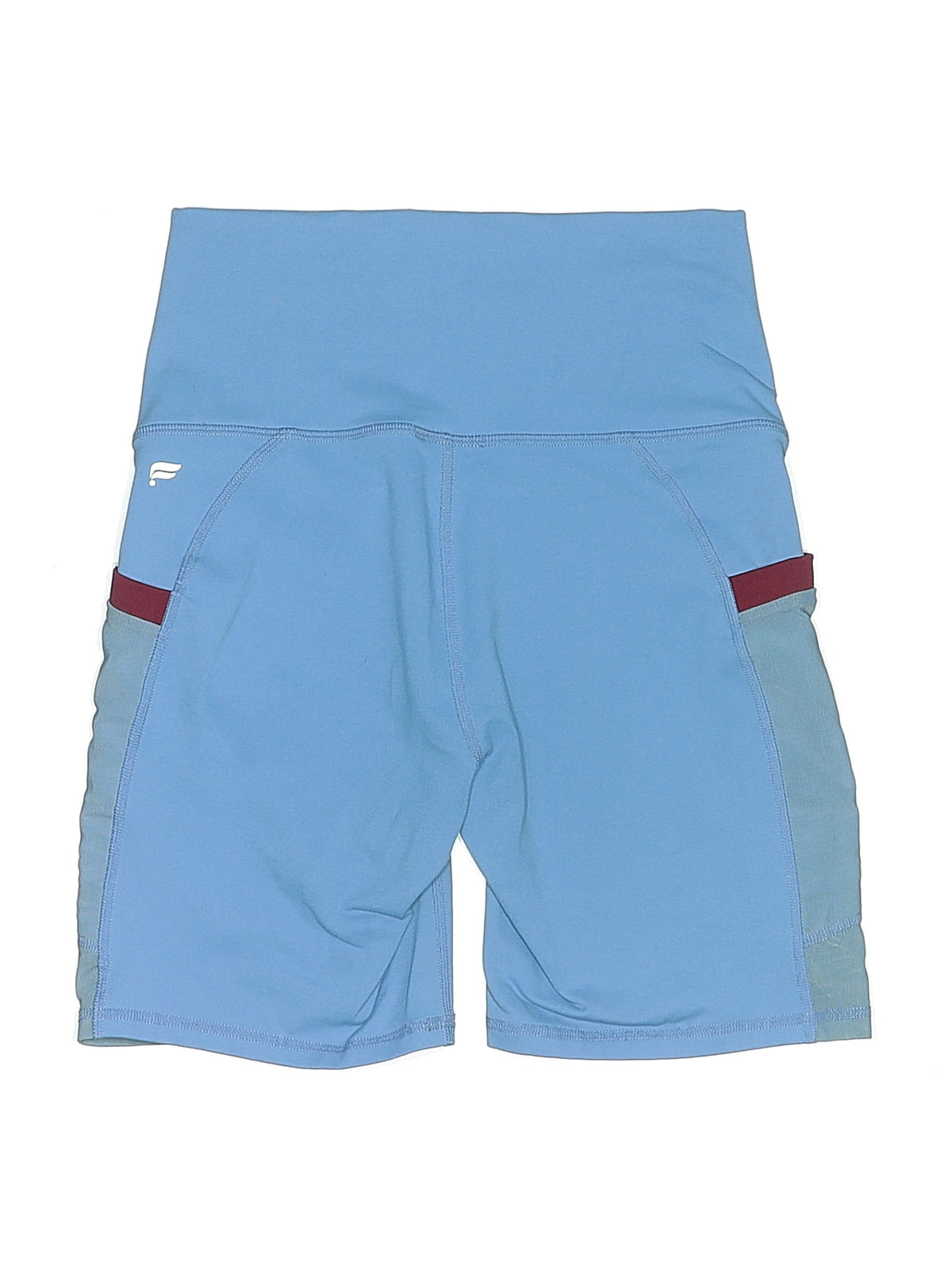2 size - XS