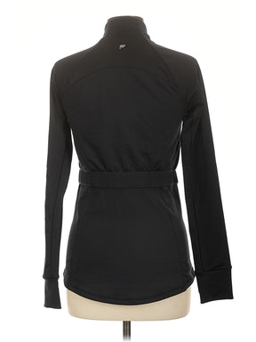 2 size - 10