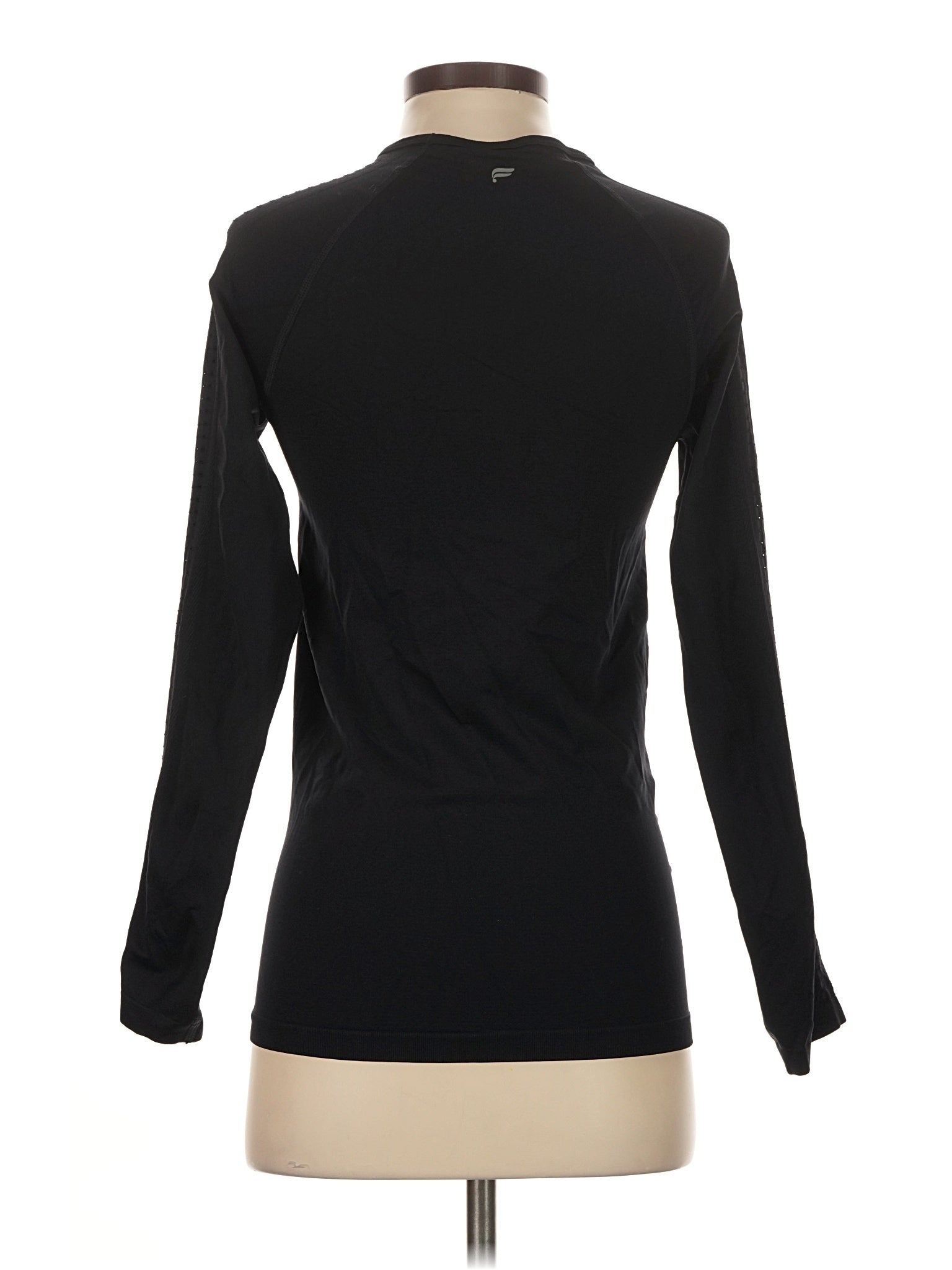 2 size - XS