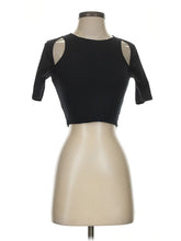 1 size - XXS