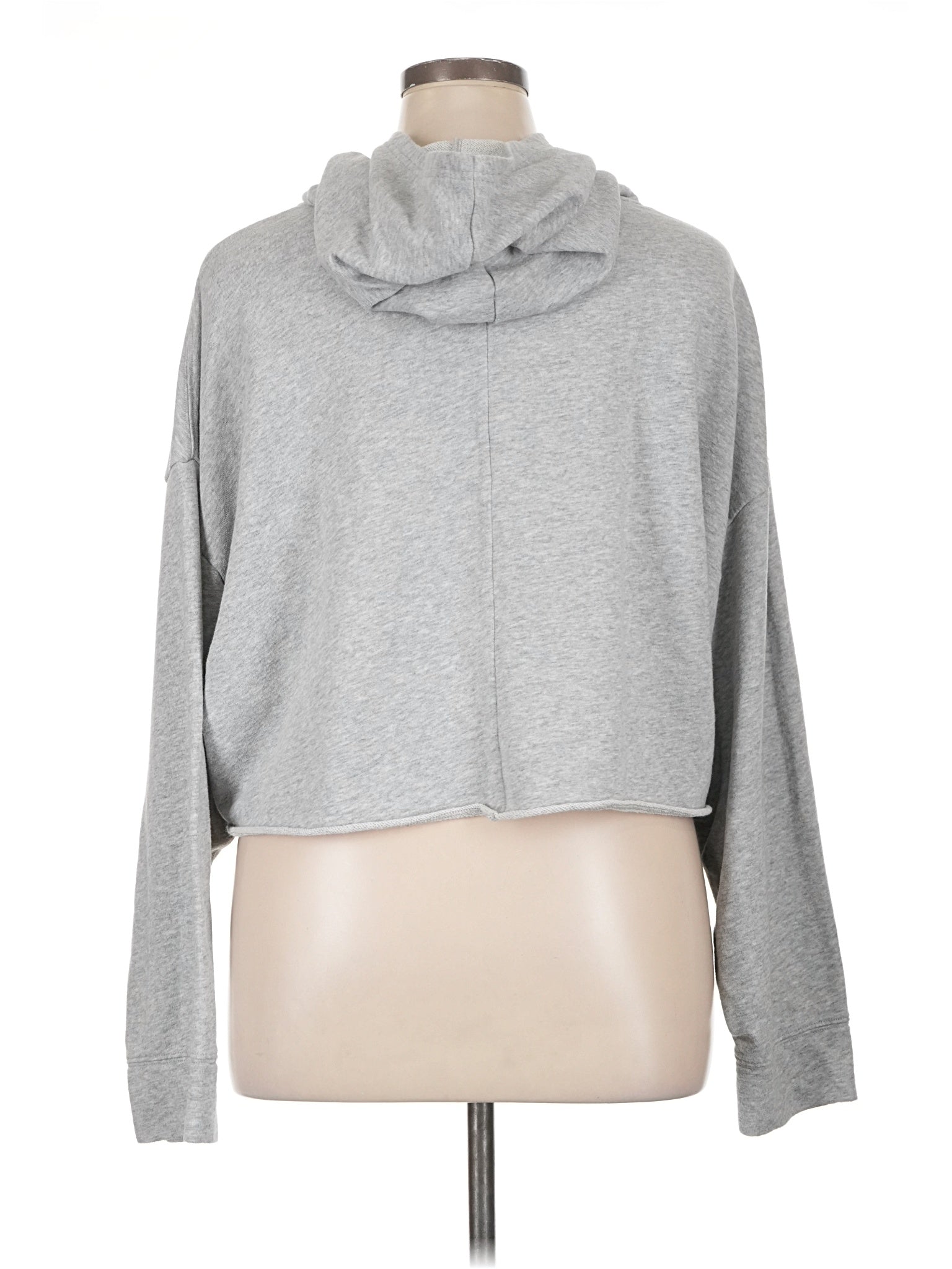 2 size - XL