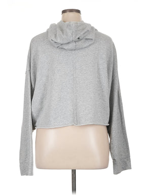 2 size - XL