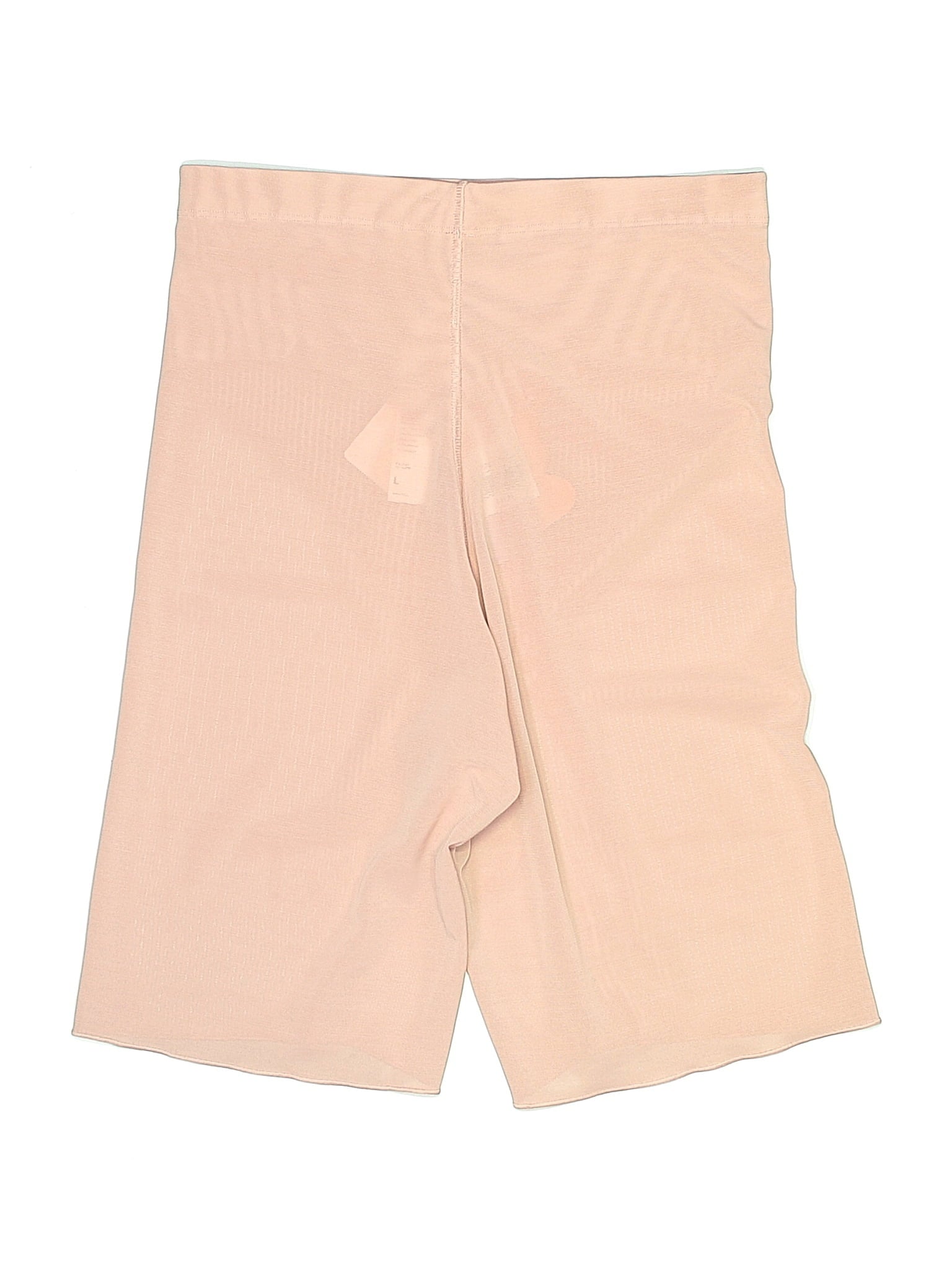 2 size - L