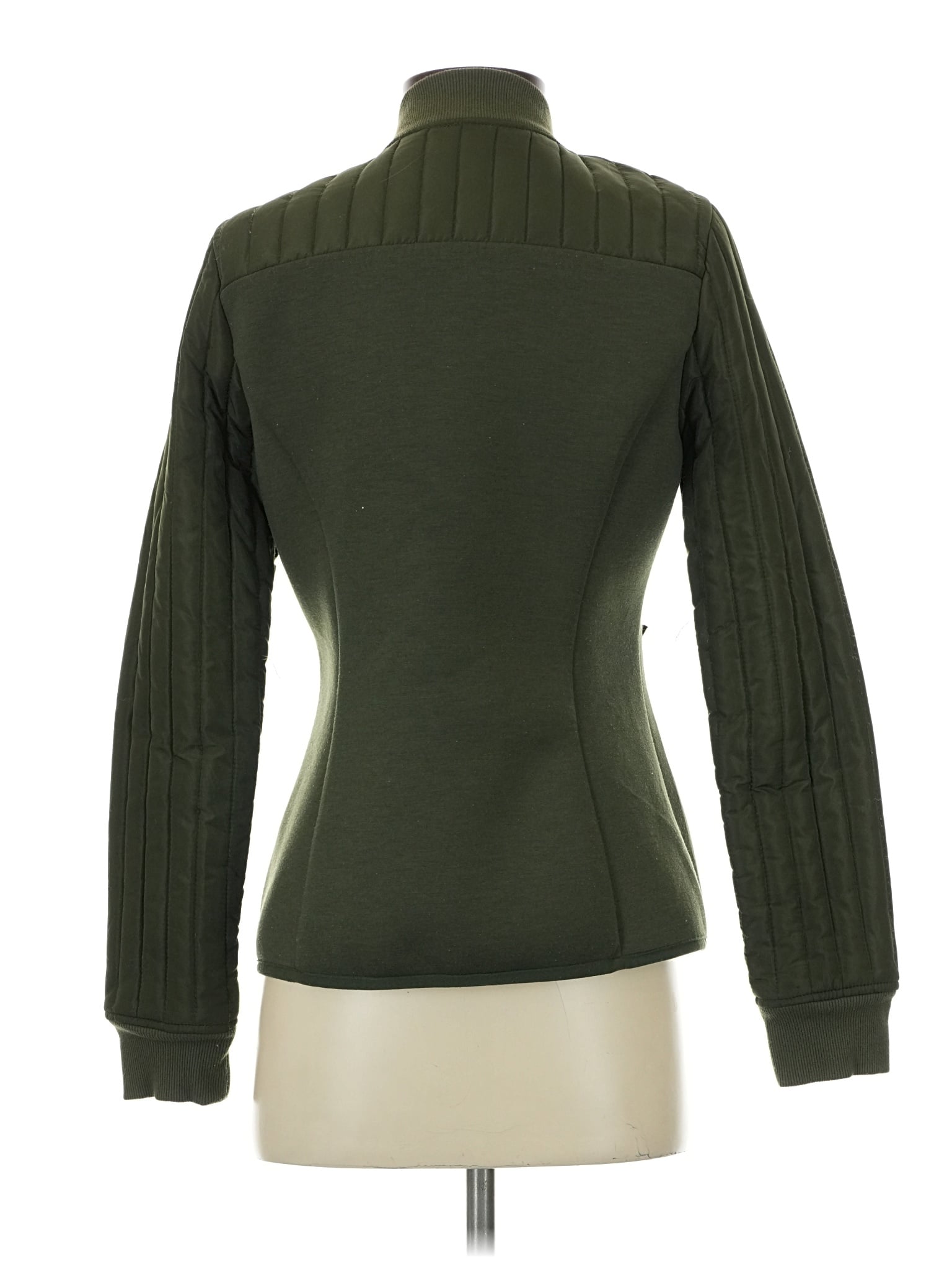 2 size - S