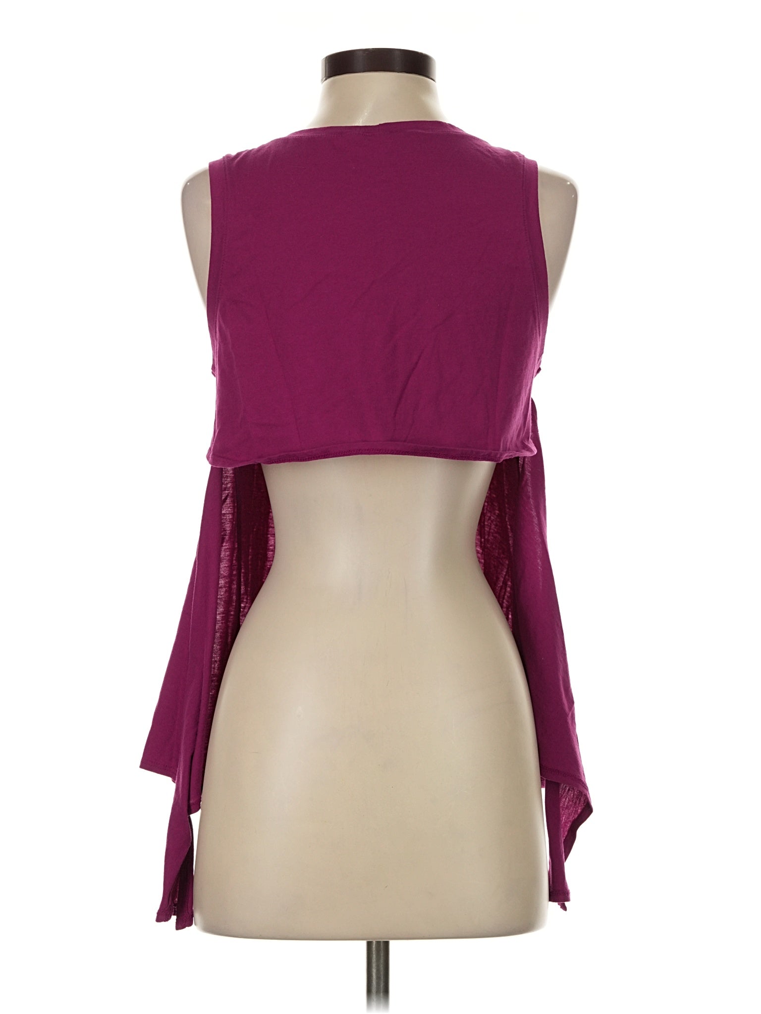2 size - S