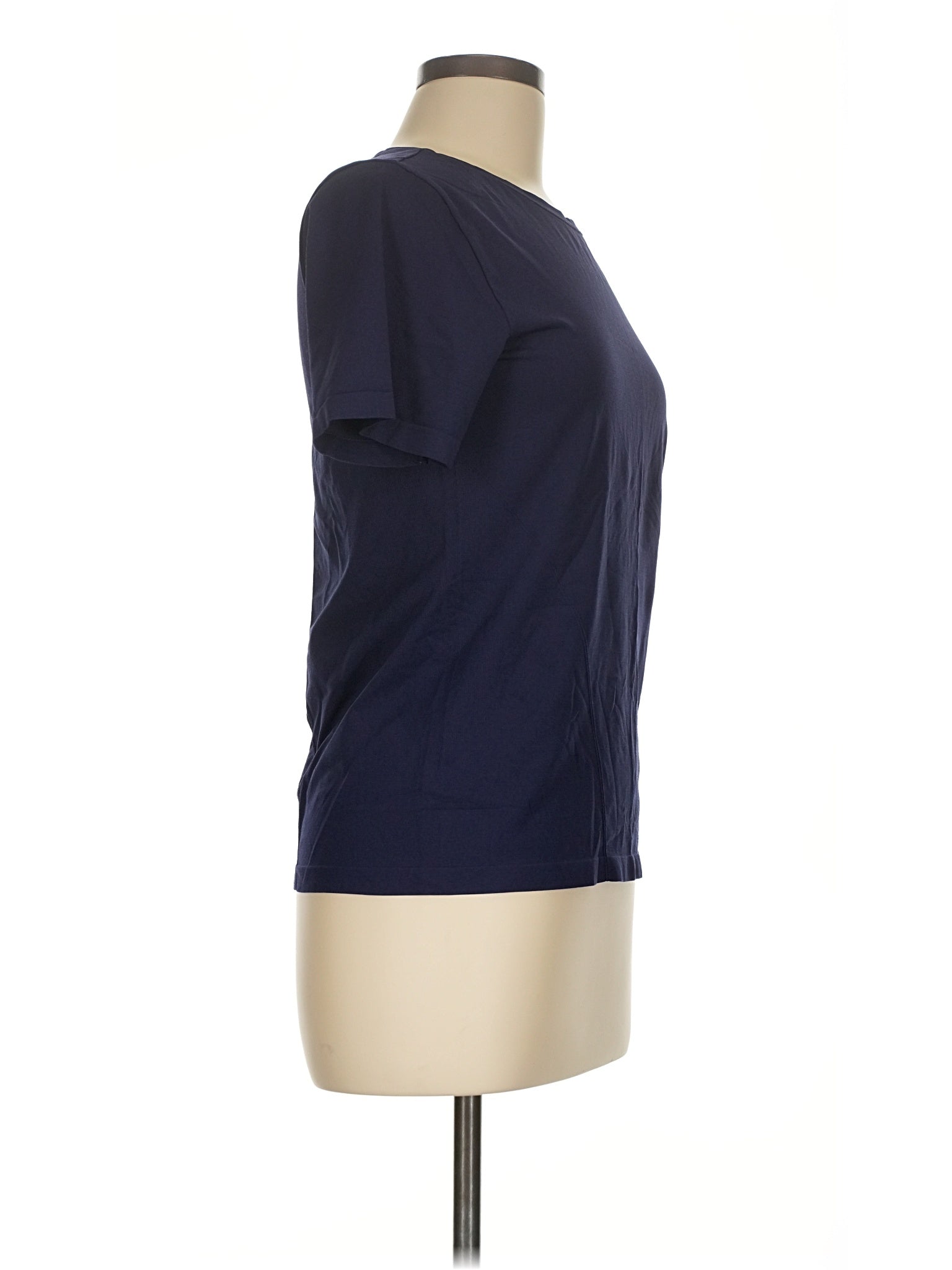 3 size - M