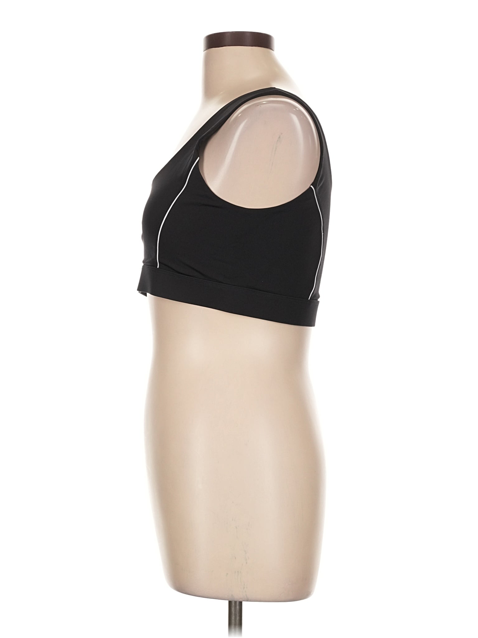 4 size - L