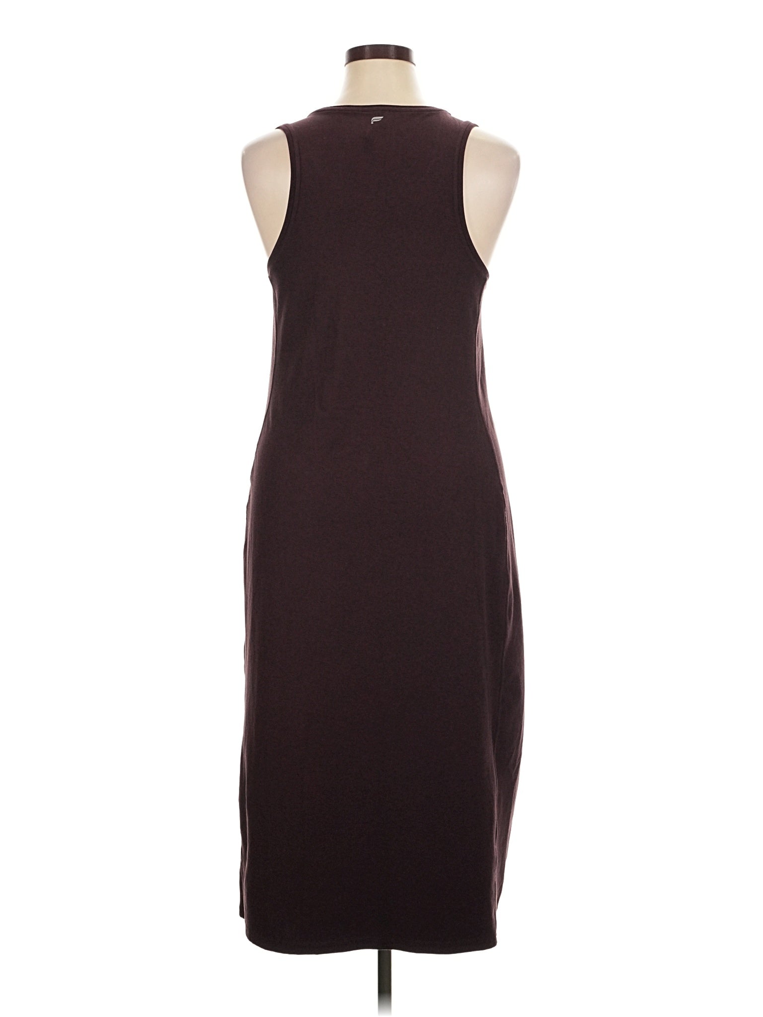 2 size - XL