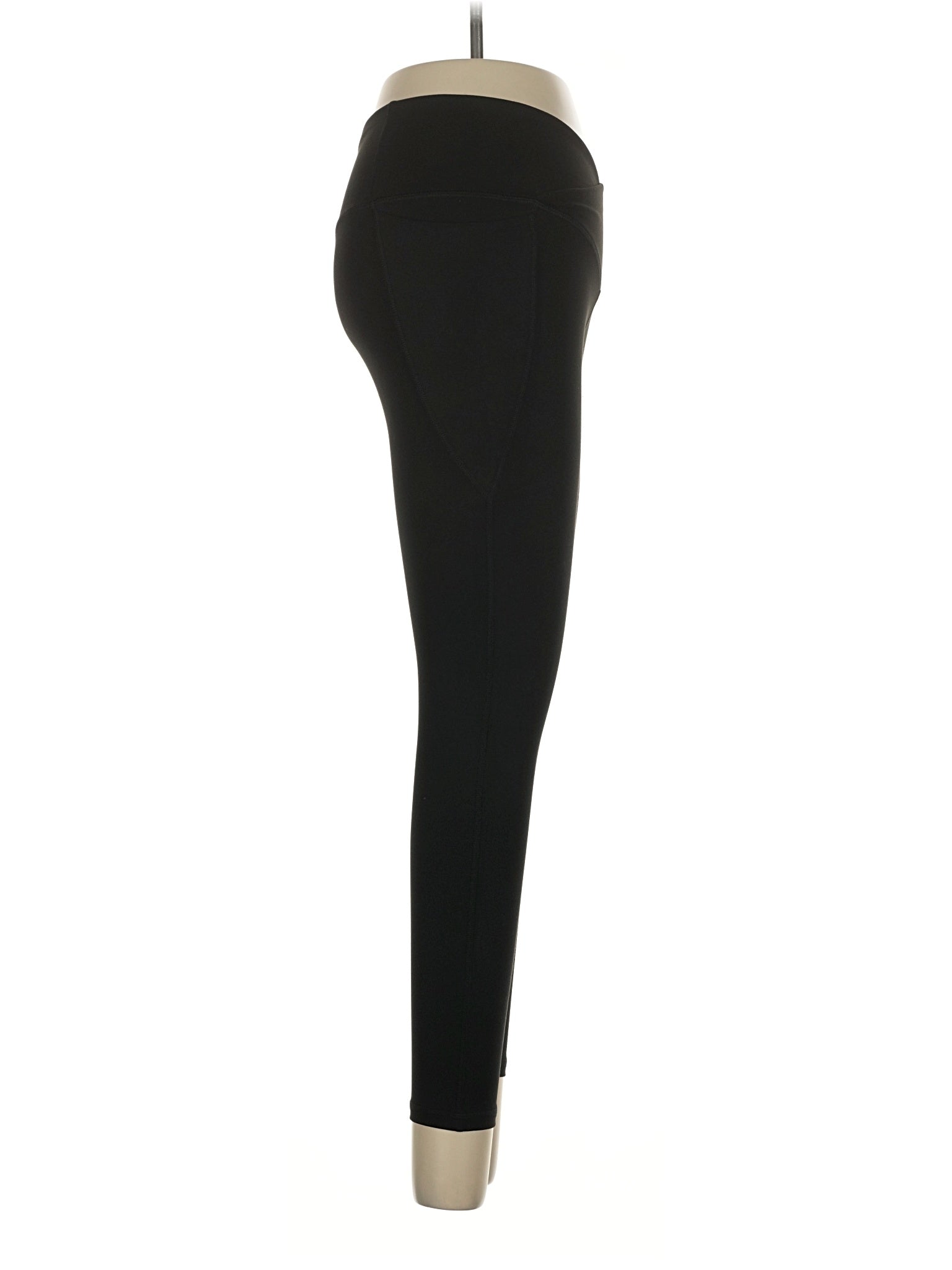 3 size - S