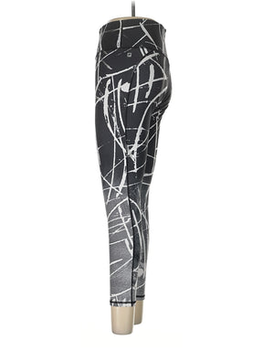 4 size - M