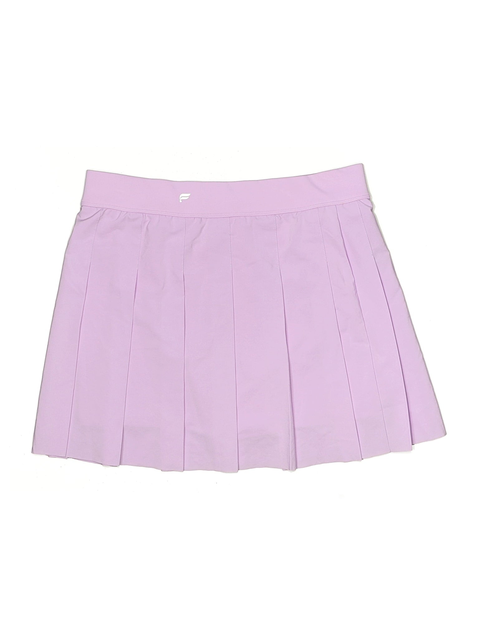 2 size - L