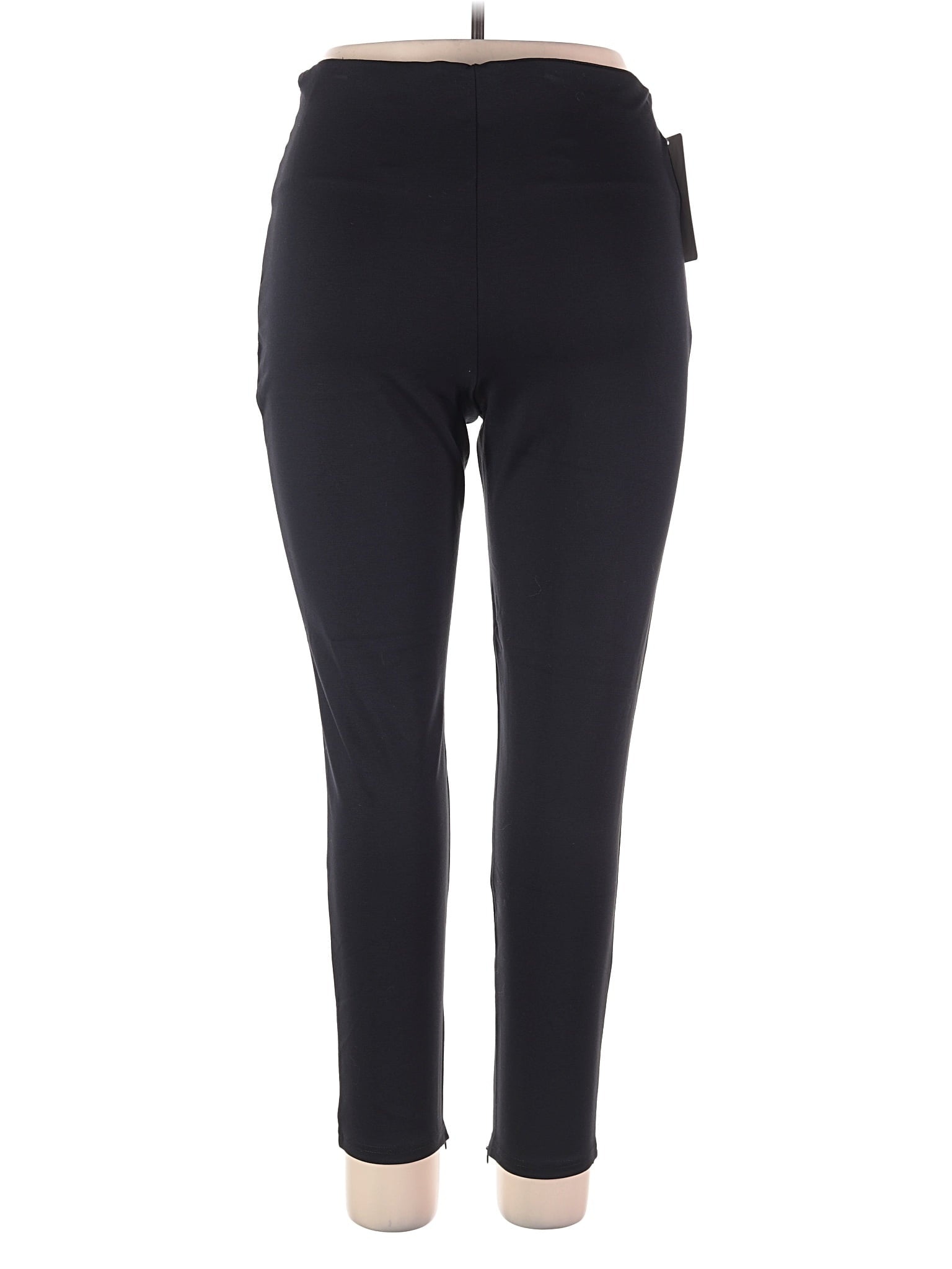 2 size - XXL