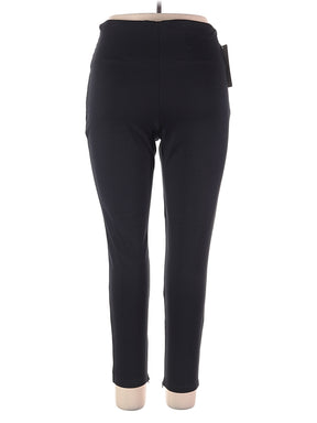 2 size - XXL