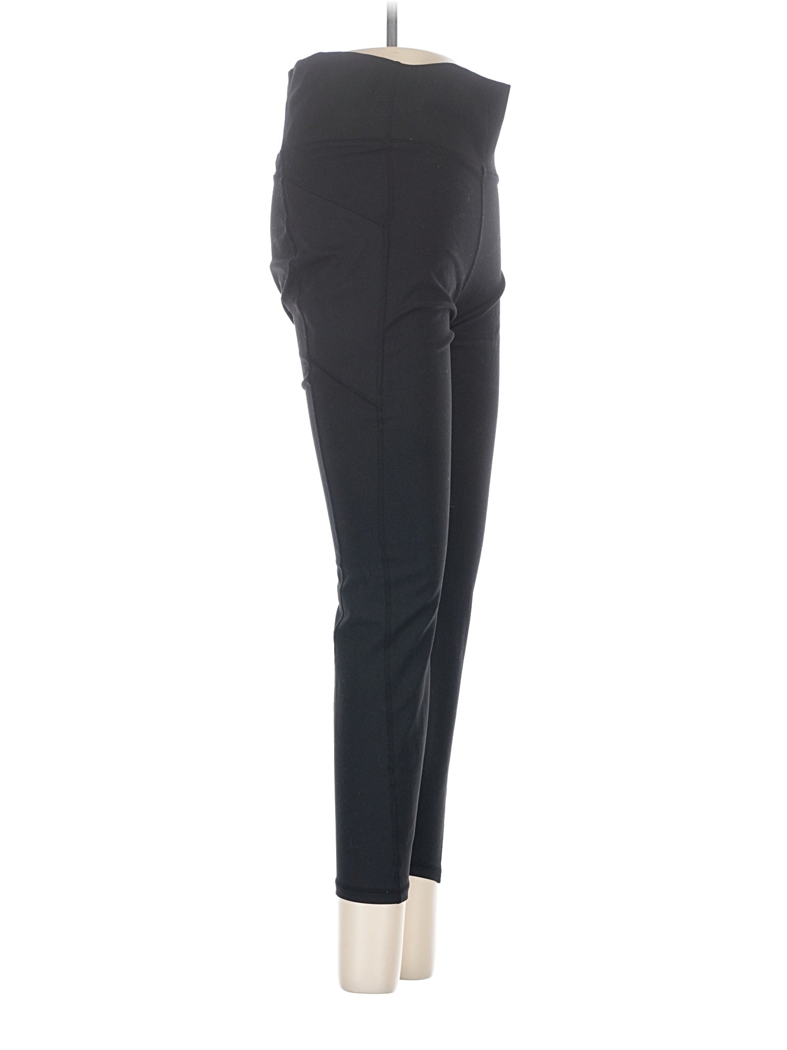 3 size - XS Estimated