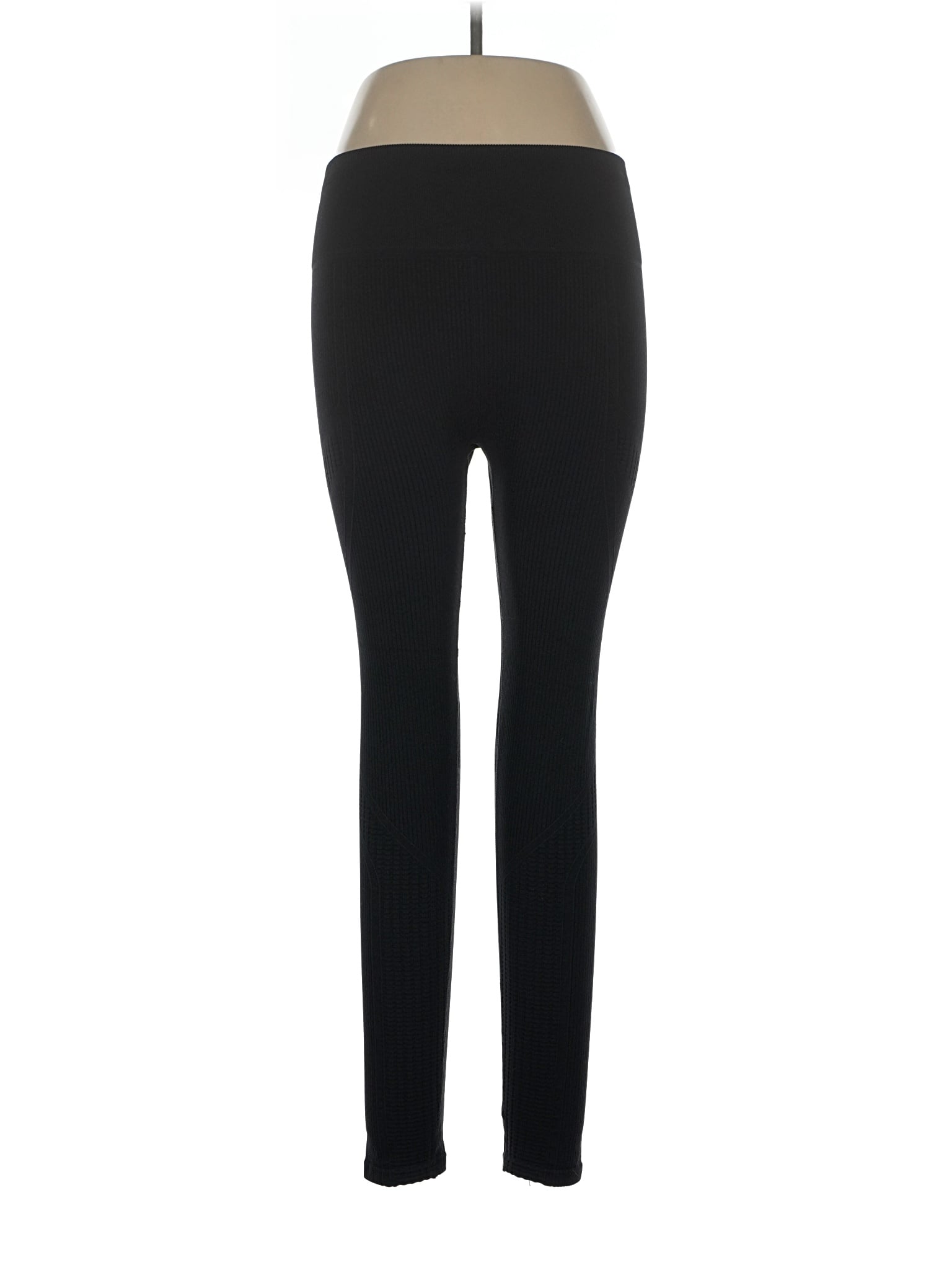 1 size - Lg (Estimated)