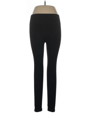 1 size - Lg (Estimated)