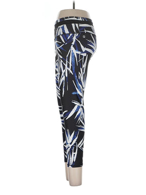 4 size - L