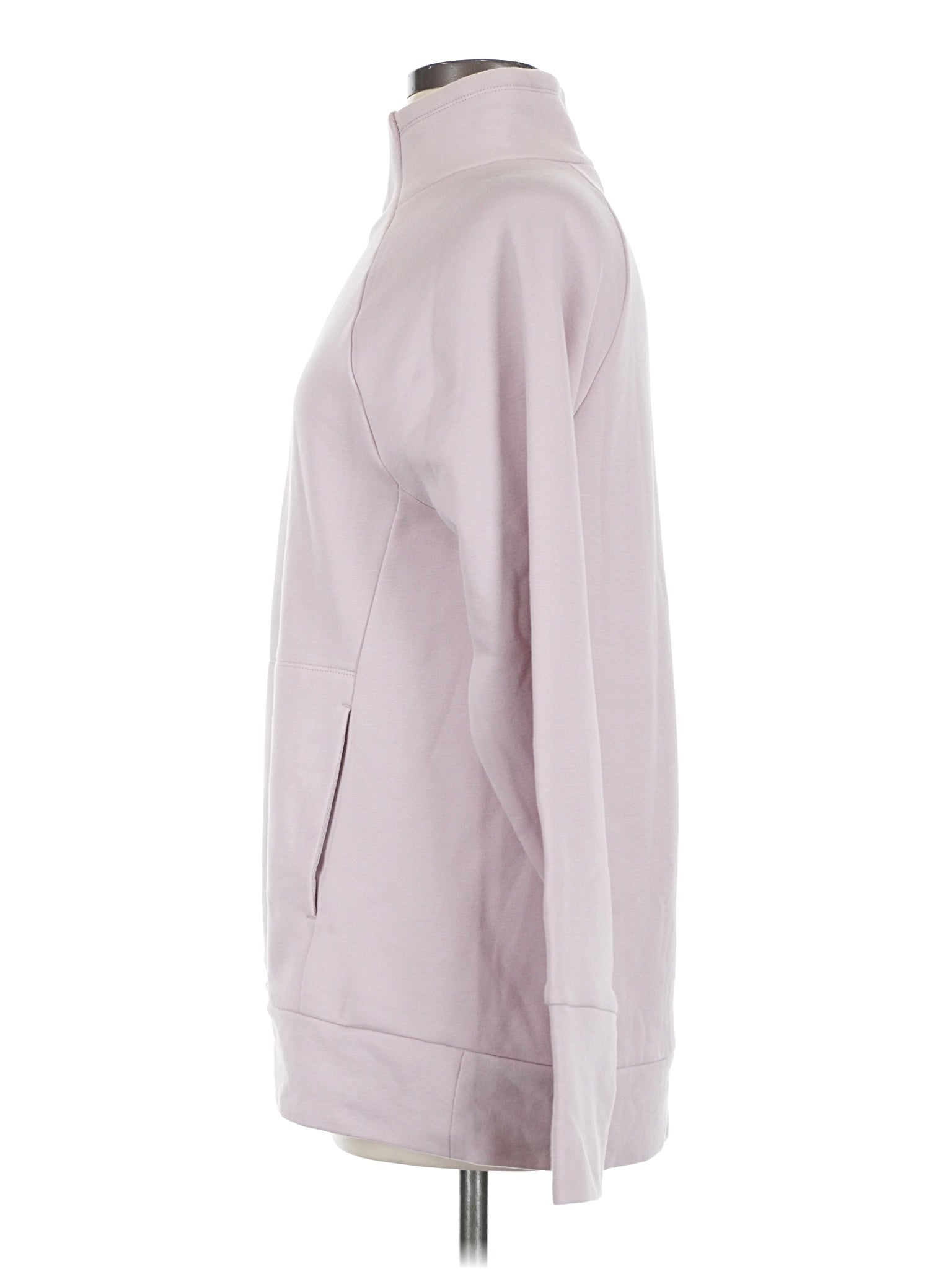 4 size - M
