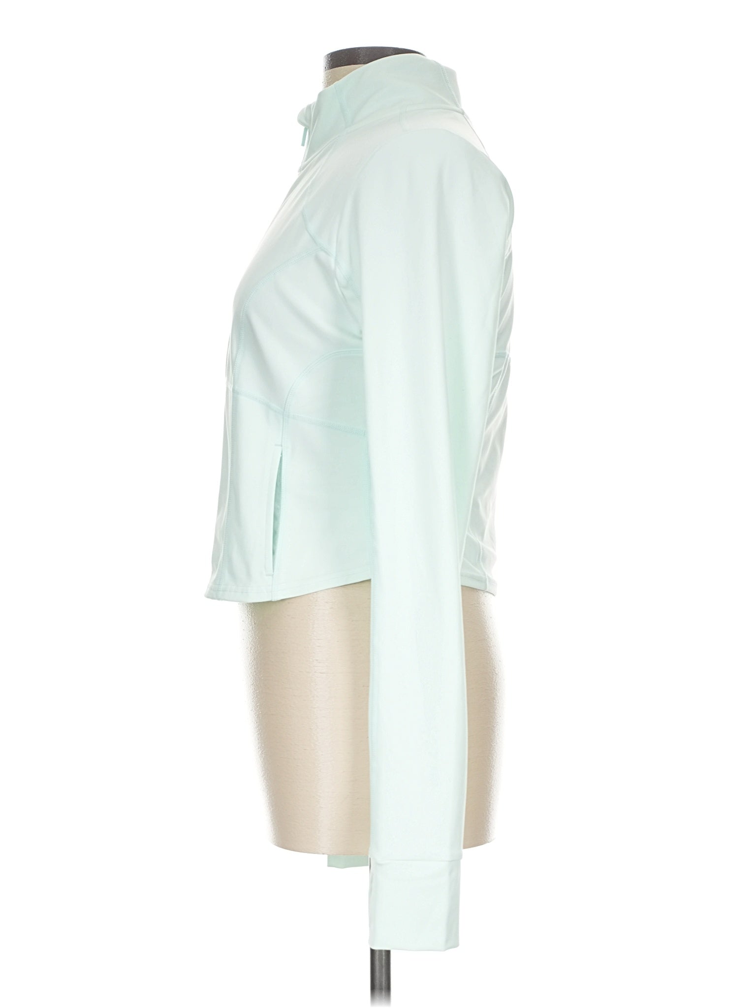 4 size - L