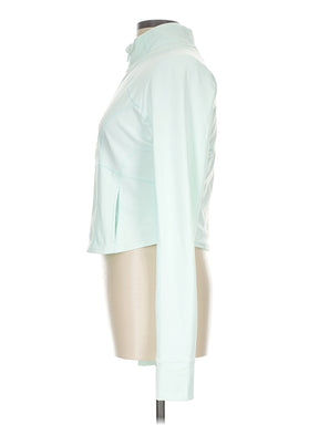 4 size - L