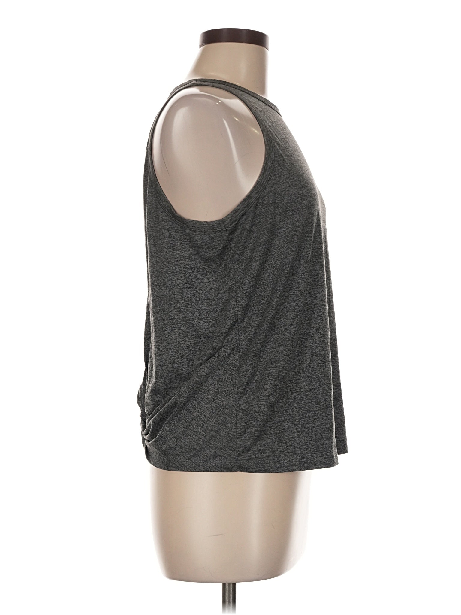 3 size - M