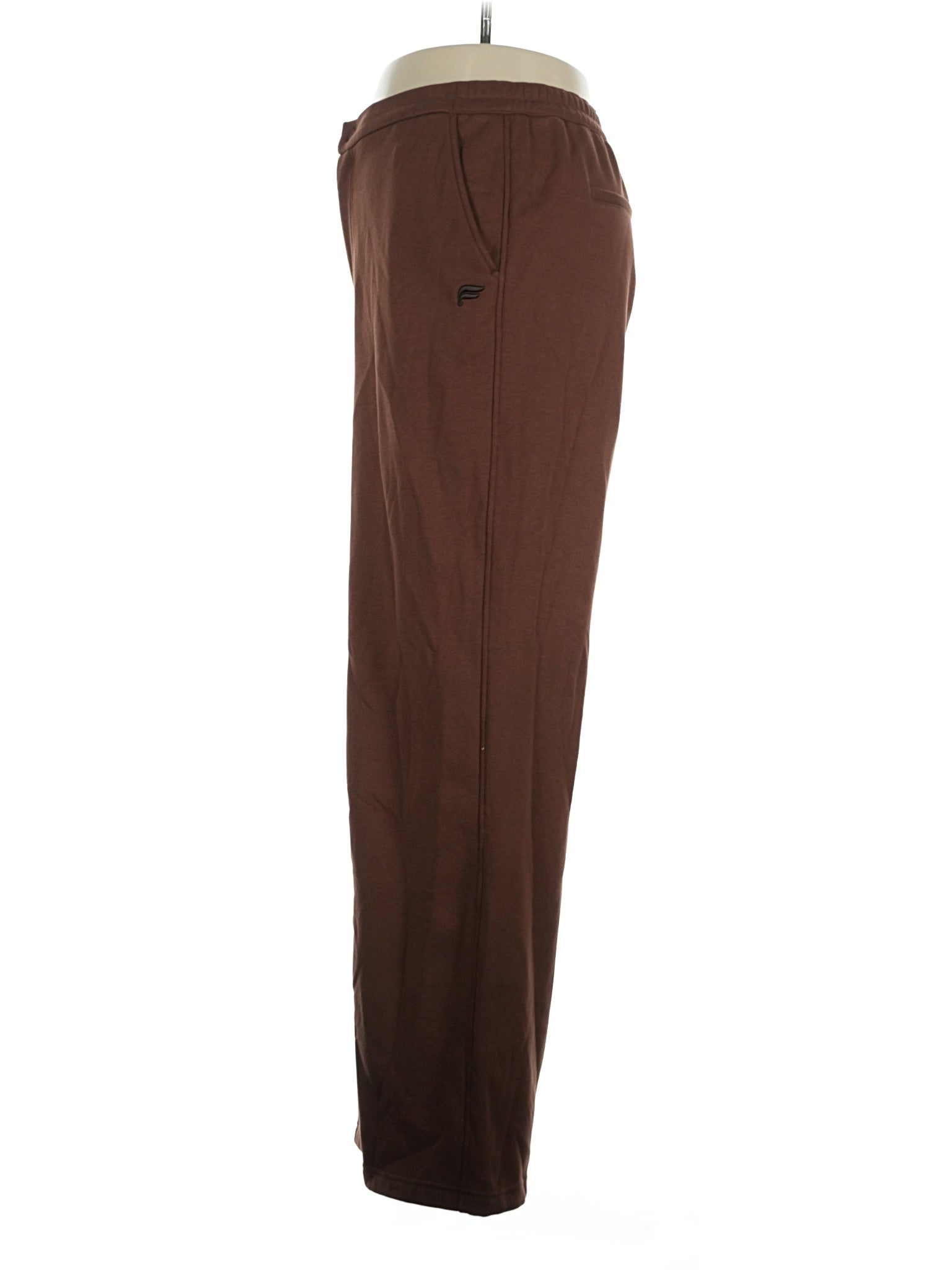 4 size - XL