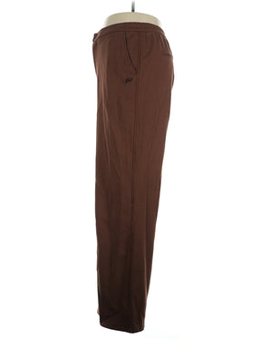 4 size - XL