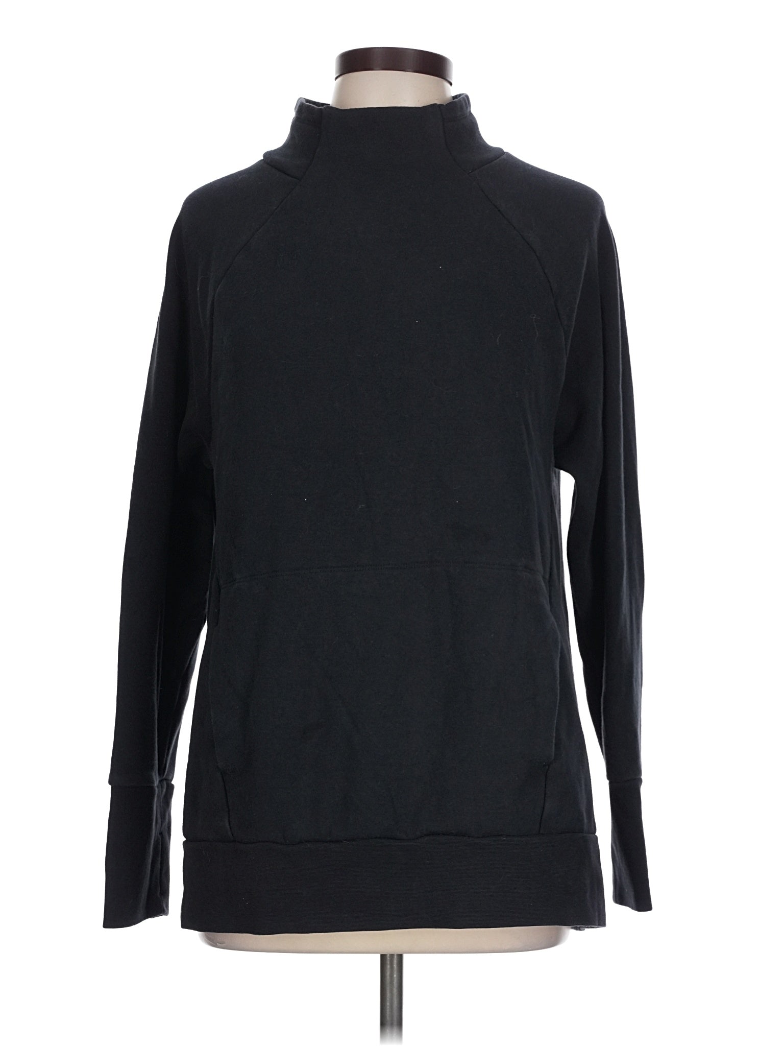 1 size - L