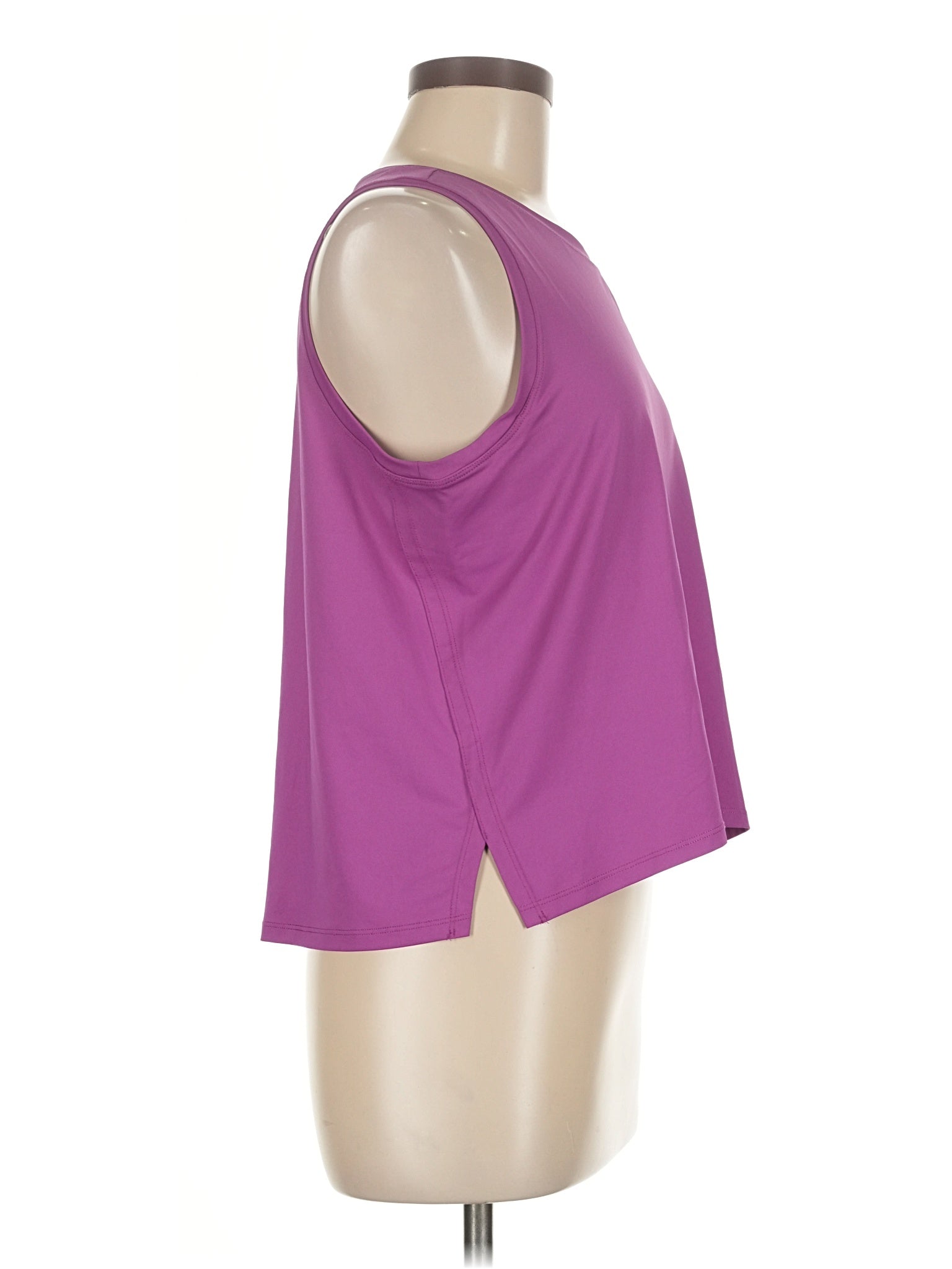 3 size - M