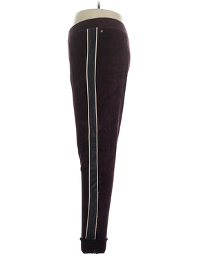 4 size - XL