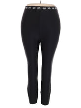 1 size - 6X W