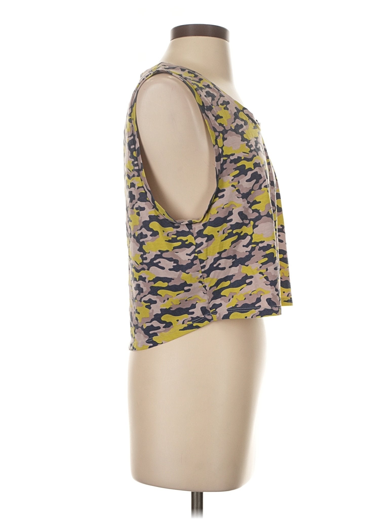 3 size - S
