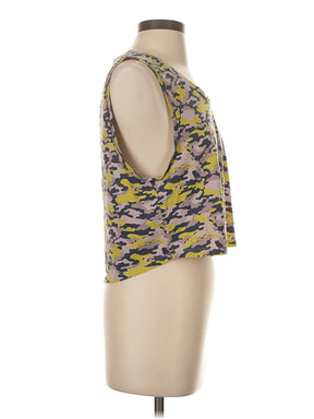 3 size - S
