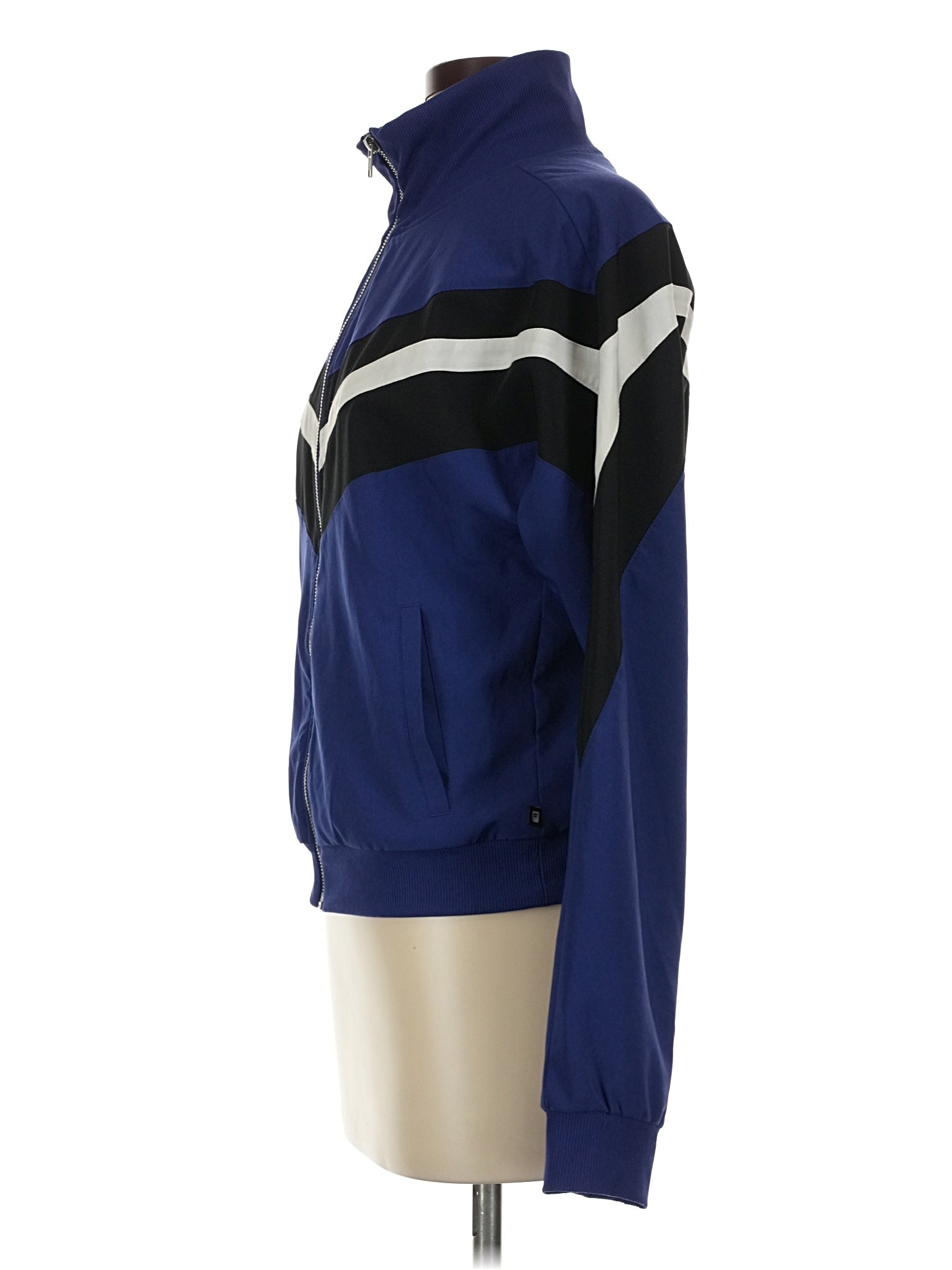 4 size - S