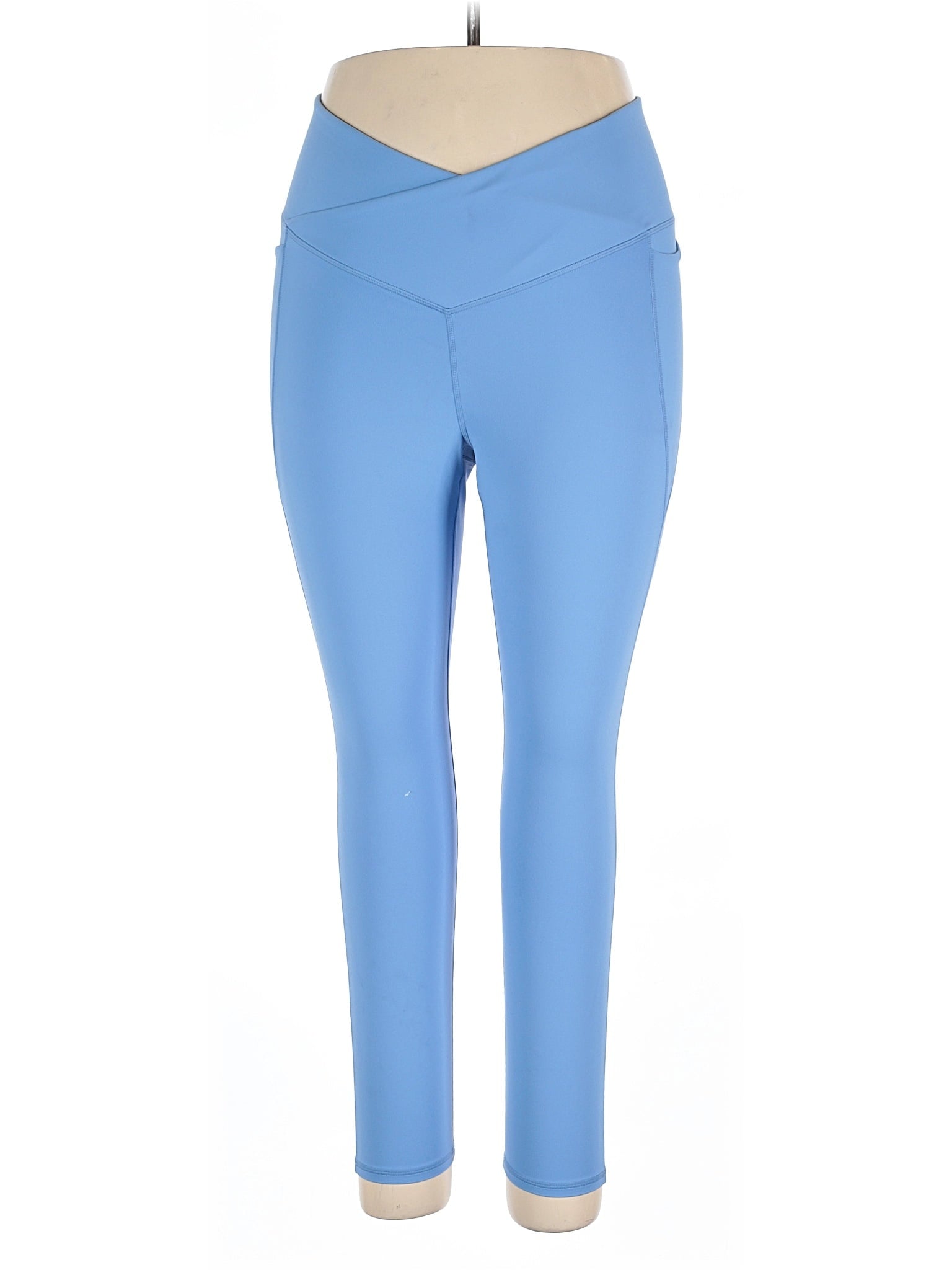 1 size - 1X W