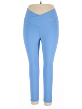 1 size - 1X W