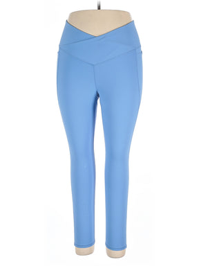 1 size - 1X W