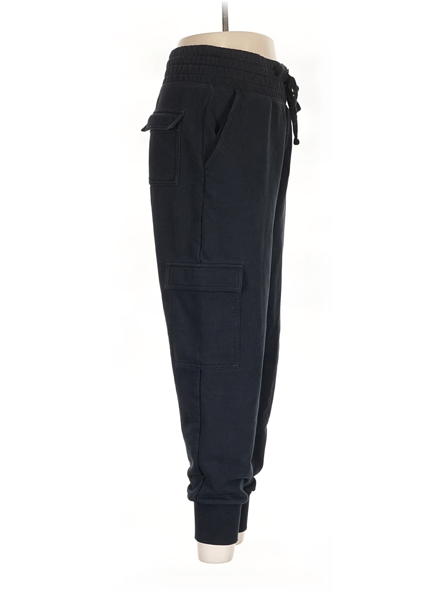 3 size - M