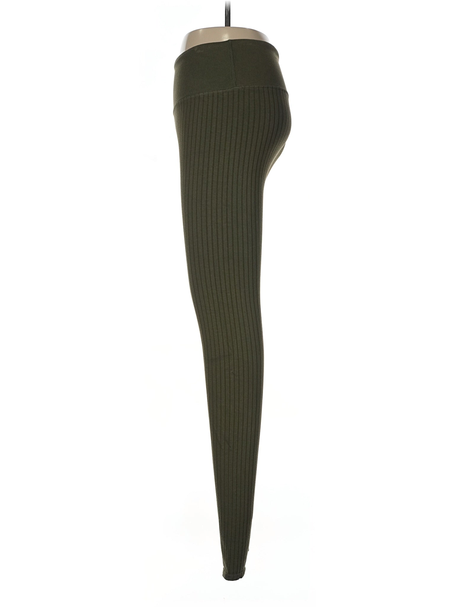 4 size - 6