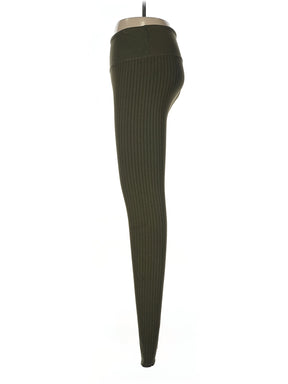 4 size - 6
