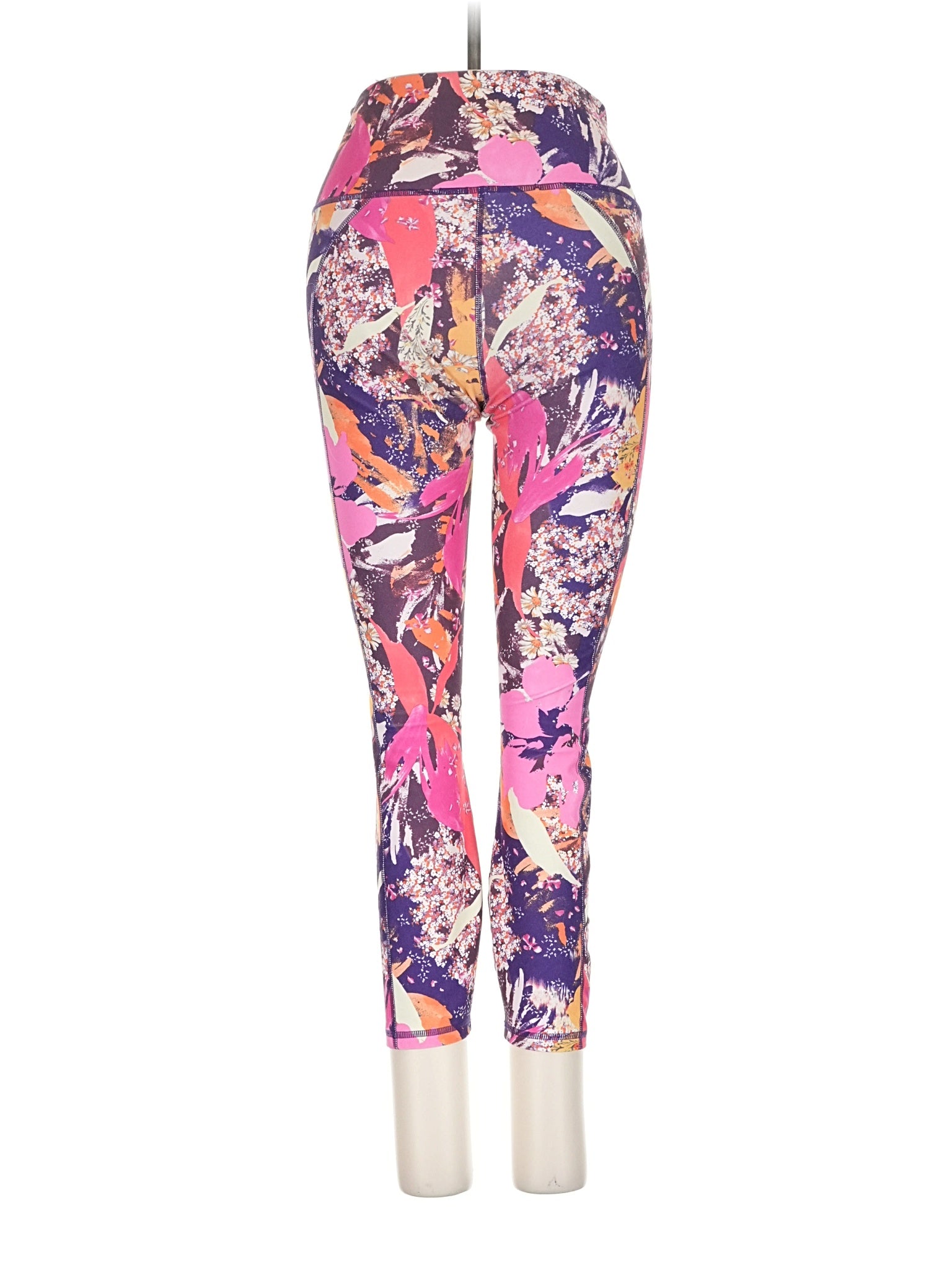 2 size - XS
