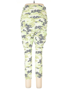 2 size - Lg(Estimated)