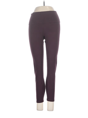 1 size - 26 Estimated