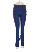 1 size - MedEstimated