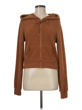 1 size - M