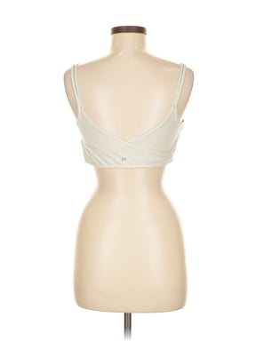 2 size - XXS (Estimated)
